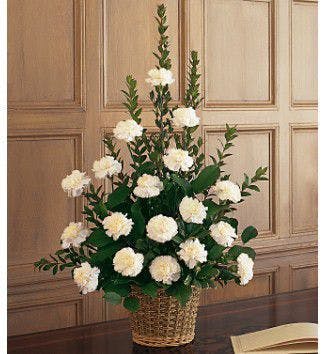 Detroit Area Florist Mancuso's Florist St. Clair Shores, Michigan