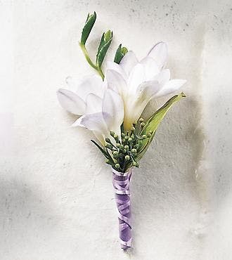 Detroit Area Florist Mancuso's Florist St. Clair Shores, Michigan