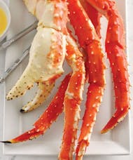 King Crab by the Pound